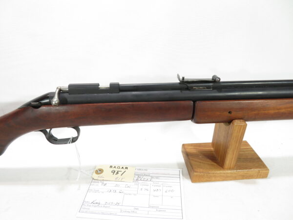 Sheridan Blue Streak SKU 72125.1 - Image 9