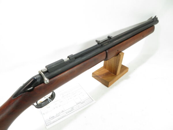 Sheridan Blue Streak SKU 72125.1 - Image 10