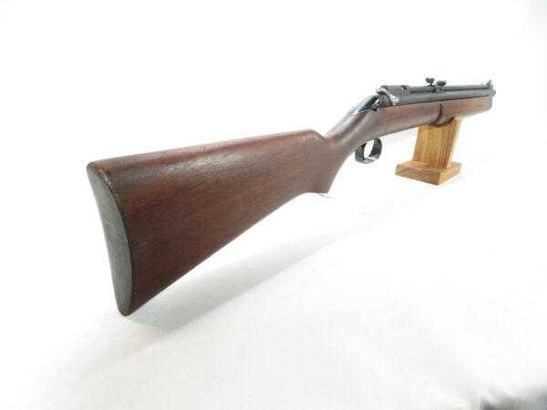 Sheridan Blue Streak SKU 72125.1 - Image 11