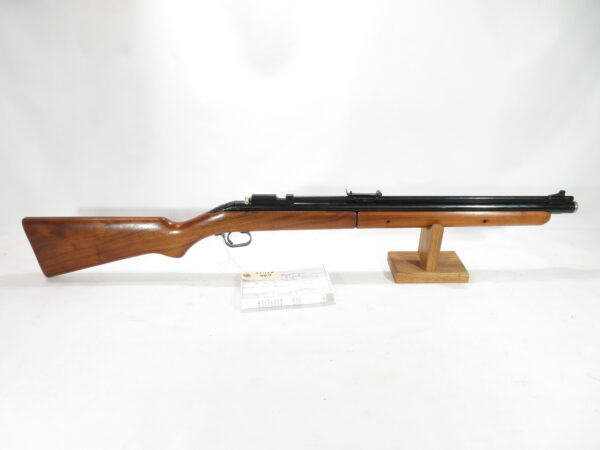 Early Sheridan Blue Streak SKU 72125.2