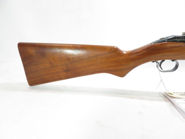 Early Sheridan Blue Streak SKU 72125.2 - Image 2