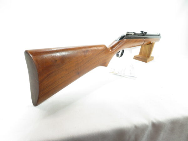 Early Sheridan Blue Streak SKU 72125.2 - Image 5