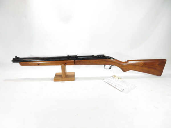 Early Sheridan Blue Streak SKU 72125.2 - Image 6