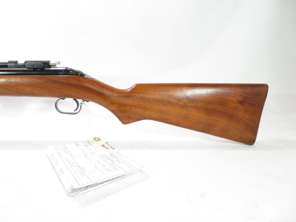 Early Sheridan Blue Streak SKU 72125.2 - Image 7