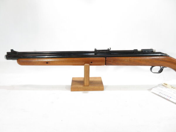 Early Sheridan Blue Streak SKU 72125.2 - Image 8