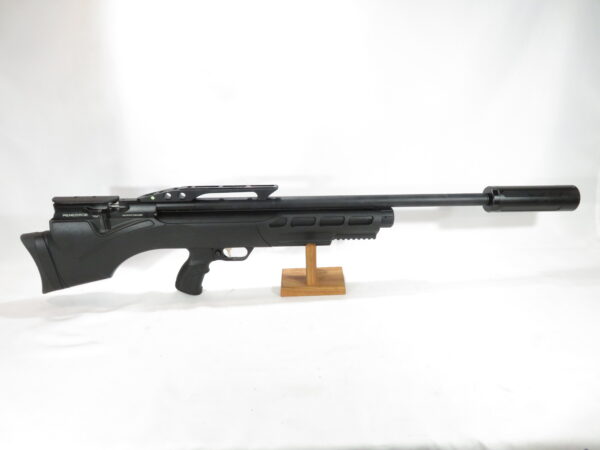 Used Daystate Renegade .30 SKU 72125.3