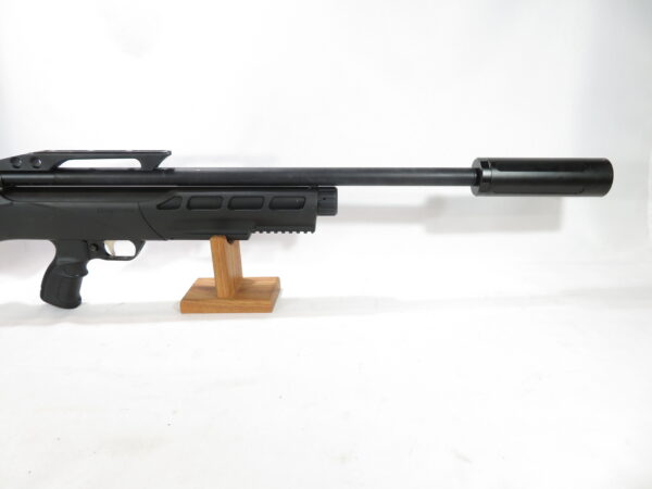 Used Daystate Renegade .30 SKU 72125.3 - Image 3