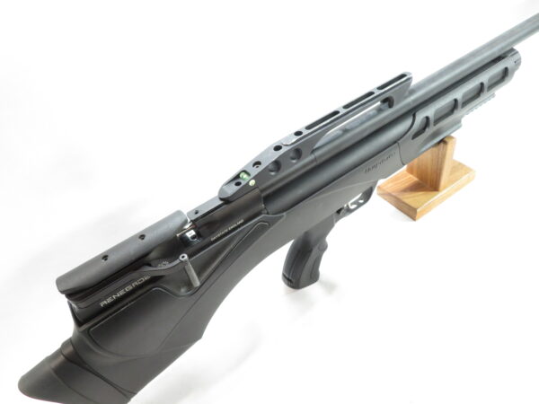 Used Daystate Renegade .30 SKU 72125.3 - Image 4