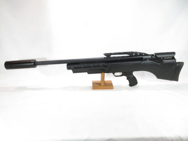 Used Daystate Renegade .30 SKU 72125.3 - Image 5