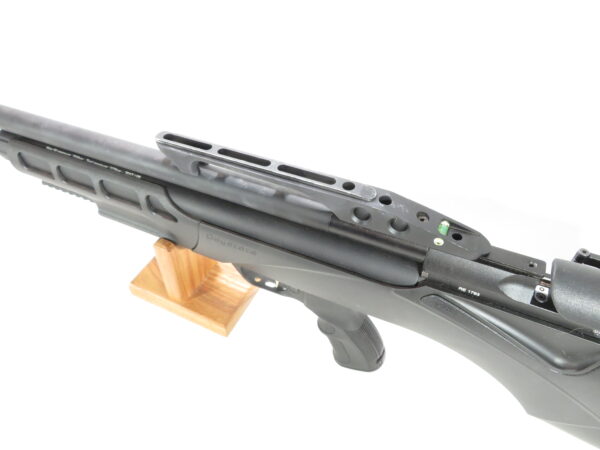 Used Daystate Renegade .30 SKU 72125.3 - Image 8