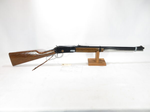 Daisy 1894 BB Rifle SKU 72425.2