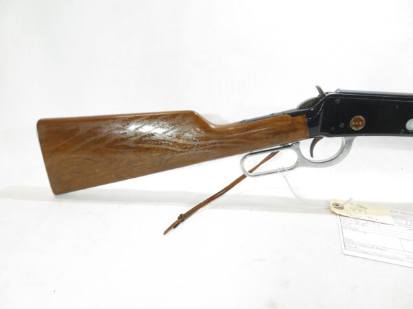 Daisy 1894 BB Rifle SKU 72425.2 - Image 2