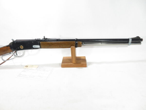 Daisy 1894 BB Rifle SKU 72425.2 - Image 3