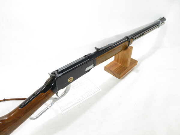 Daisy 1894 BB Rifle SKU 72425.2 - Image 4