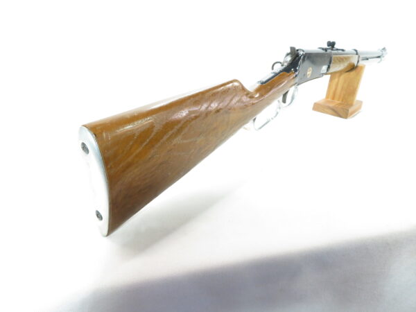 Daisy 1894 BB Rifle SKU 72425.2 - Image 5