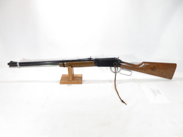 Daisy 1894 BB Rifle SKU 72425.2 - Image 6