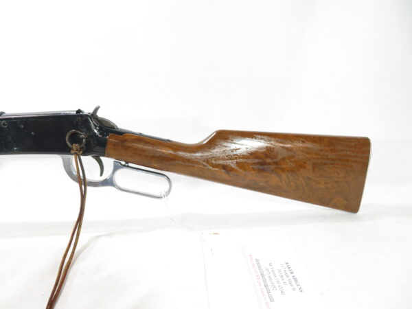 Daisy 1894 BB Rifle SKU 72425.2 - Image 7