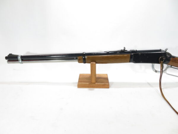 Daisy 1894 BB Rifle SKU 72425.2 - Image 8