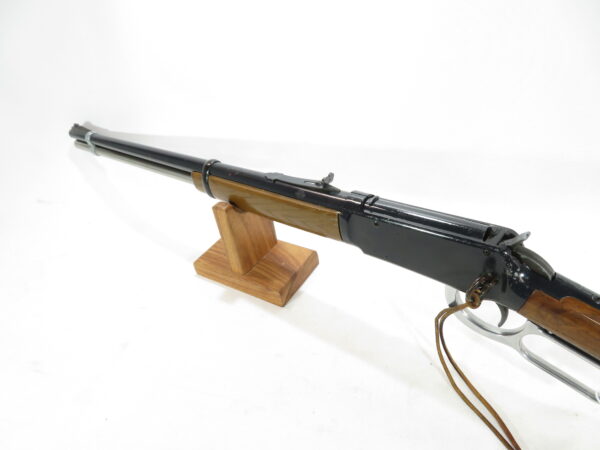 Daisy 1894 BB Rifle SKU 72425.2 - Image 9