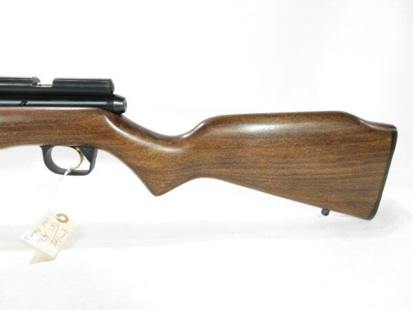 Used Benjamin Discovery PCP Air Rifle SKU 72425.3 - Image 7