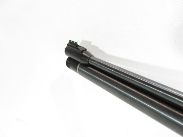 Used Benjamin Discovery PCP Air Rifle SKU 72425.3 - Image 10