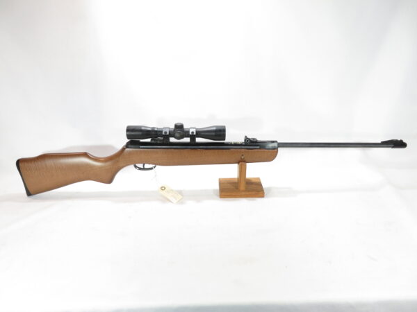 Gamo Hunter 220, .177 | SKU 72425.5