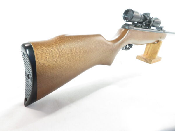 Gamo Hunter 220, .177 | SKU 72425.5 - Image 5