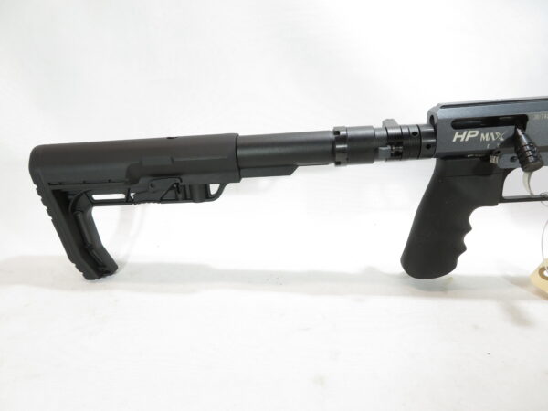 Used AEA HP SS Max .30 SKU 82825.3 - Image 2