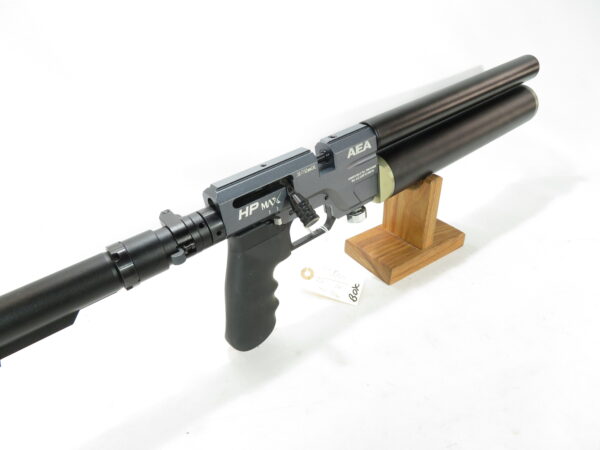Used AEA HP SS Max .30 SKU 82825.3 - Image 4