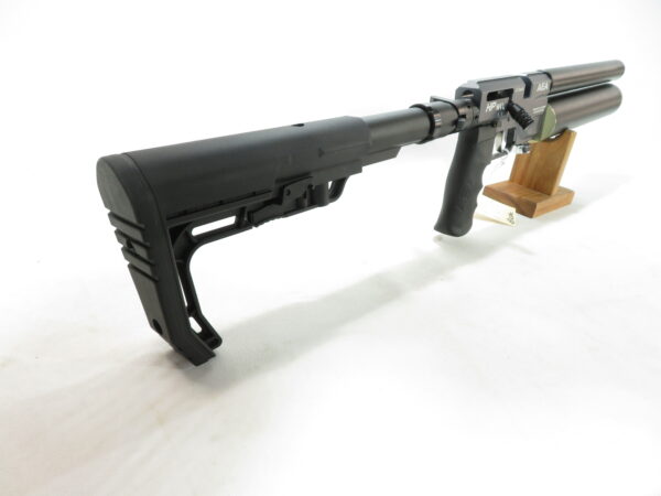 Used AEA HP SS Max .30 SKU 82825.3 - Image 5
