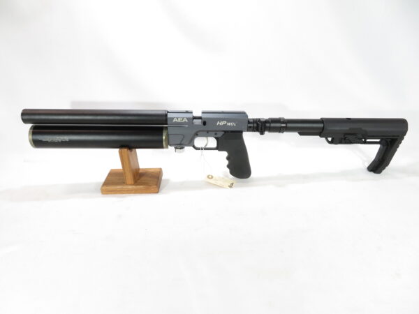Used AEA HP SS Max .30 SKU 82825.3 - Image 6