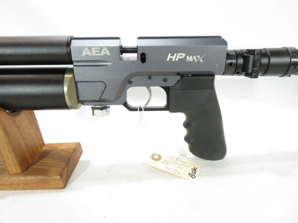 Used AEA HP SS Max .30 SKU 82825.3 - Image 7