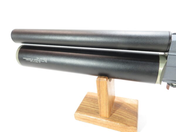 Used AEA HP SS Max .30 SKU 82825.3 - Image 8