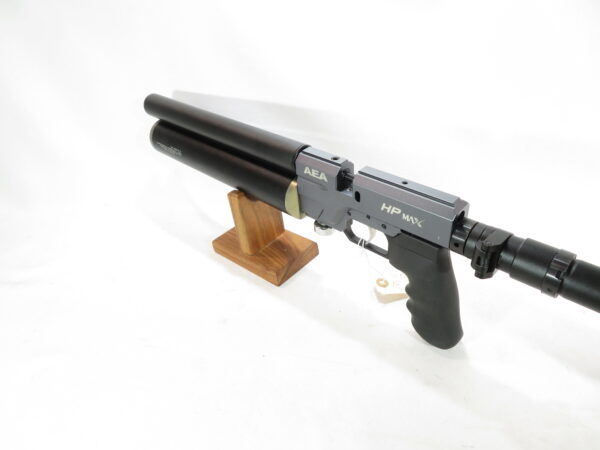 Used AEA HP SS Max .30 SKU 82825.3 - Image 9