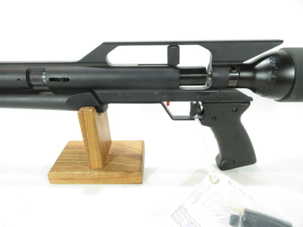 Used AirForce Talon SS .177 SKU 82825.10 - Image 6