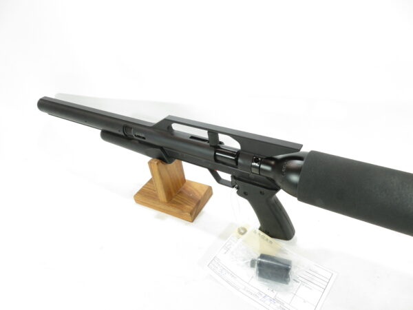 Used AirForce Talon SS .177 SKU 82825.10 - Image 7