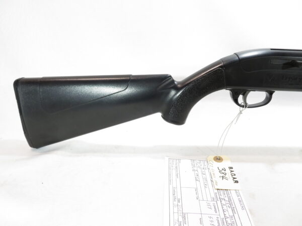 Crosman Legacy 1000 .177 BB/Pellet Rifle SKU 82825.12 - Image 2