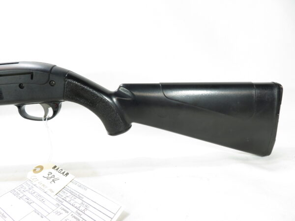 Crosman Legacy 1000 .177 BB/Pellet Rifle SKU 82825.12 - Image 7