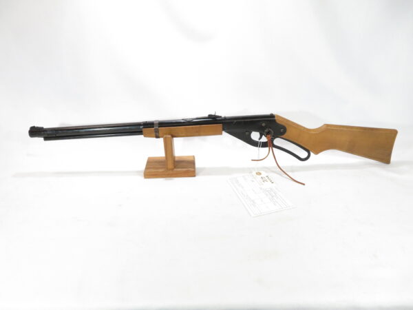 Daisy Model 1938B Red Ryder BB Rifle SKU 82825.13 - Image 6