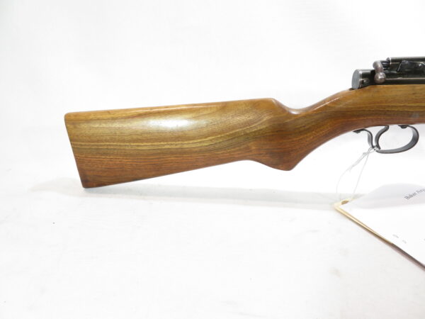 Benjamin Model 317 Pellet Rifle SKU 82825.15 - Image 6