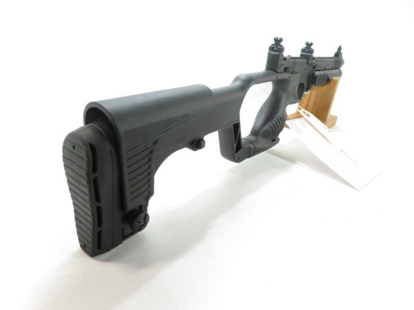 Used Hatsan Jet I .22  SKU 82825.16 - Image 7