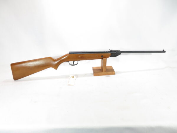 Slavia 618 SKU 82925.1