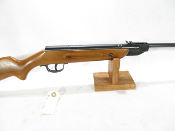 Slavia 618 SKU 82925.1 - Image 3