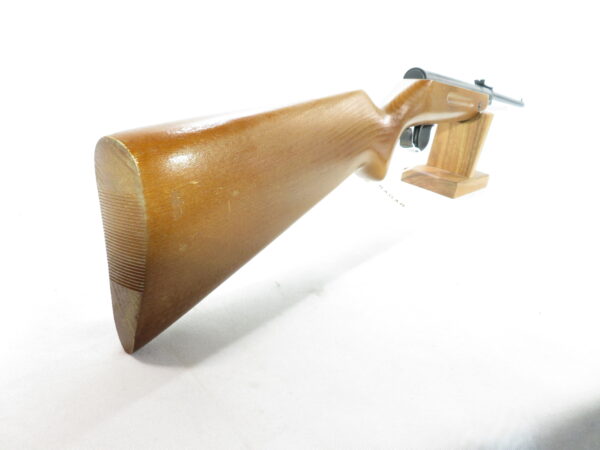 Slavia 618 SKU 82925.1 - Image 5