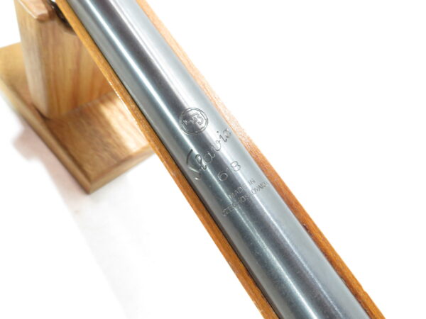 Slavia 618 SKU 82925.1 - Image 9