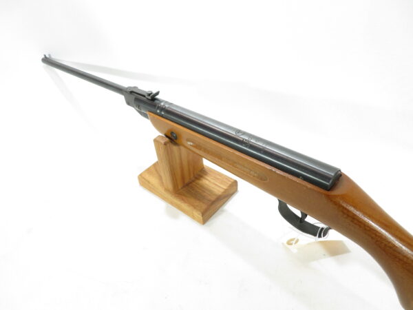 Slavia 618 SKU 82925.1 - Image 10