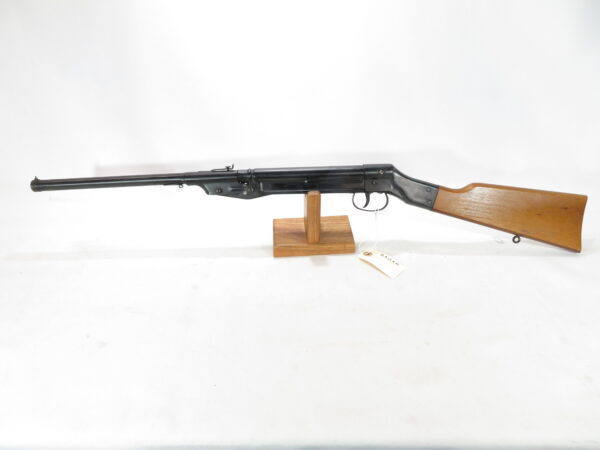 Slavia 612 SKU 82925.2