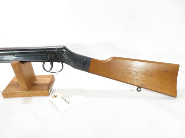 Slavia 612 SKU 82925.2 - Image 2