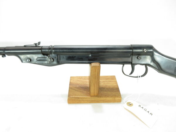 Slavia 612 SKU 82925.2 - Image 3