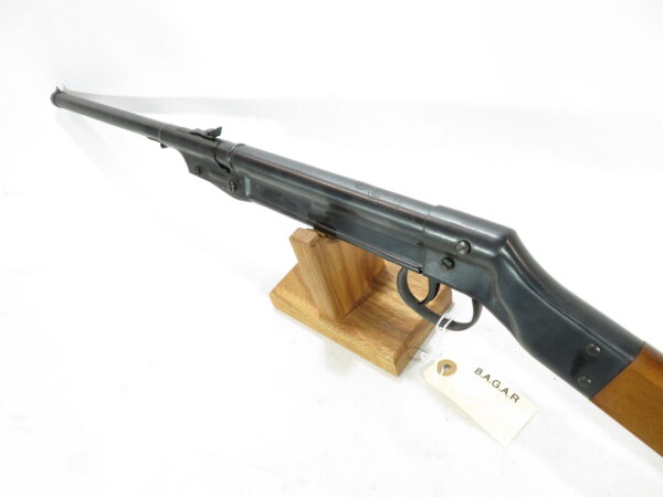 Slavia 612 SKU 82925.2 - Image 4